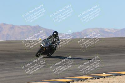 media/Nov-12-2023-SoCal Trackdays (Sun) [[5d1fba4e7d]]/Bowl (930am)/